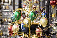 Harrogate Christmas & Gift 2023