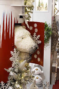 Harrogate Christmas & Gift 2023
