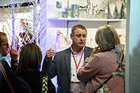 Harrogate Christmas & Gift 2023