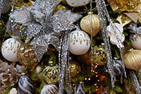 Harrogate Christmas & Gift 2023