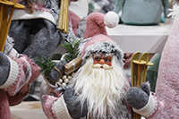 Harrogate Christmas & Gift 2023