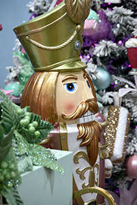 Harrogate Christmas & Gift 2023
