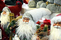 Harrogate Christmas & Gift 2023