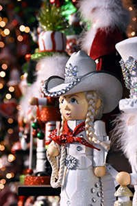 Harrogate Christmas & Gift 2023