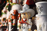Harrogate Christmas & Gift 2023