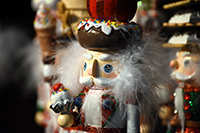 Harrogate Christmas & Gift 2023