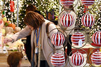 Harrogate Christmas & Gift 2023