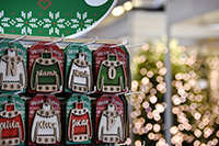Harrogate Christmas & Gift 2023
