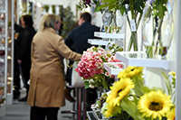 Harrogate Christmas & Gift 2023
