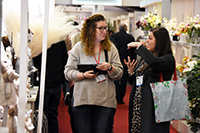 Harrogate Christmas & Gift 2023