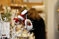 Harrogate Christmas & Gift 2025