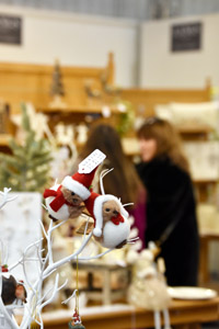 Harrogate Christmas & Gift 2025