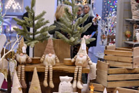 Harrogate Christmas & Gift 2025