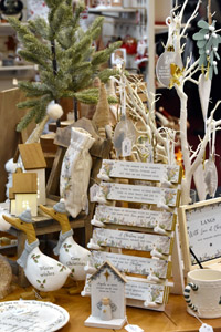 Harrogate Christmas & Gift 2025