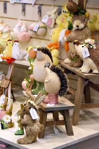 Harrogate Christmas & Gift 2025
