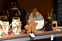Harrogate Christmas & Gift 2025