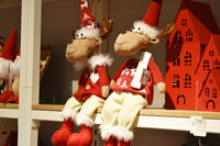 Harrogate Christmas & Gift 2025