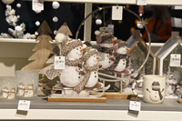 Harrogate Christmas & Gift 2025