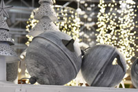 Harrogate Christmas & Gift 2025