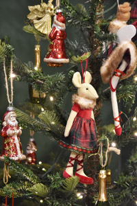 Harrogate Christmas & Gift 2025