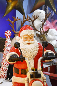 Harrogate Christmas & Gift 2025