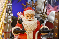 Harrogate Christmas & Gift 2025