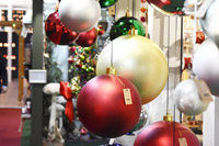 Harrogate Christmas & Gift 2025