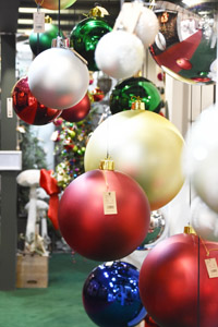 Harrogate Christmas & Gift 2025