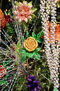 Harrogate Christmas & Gift 2025