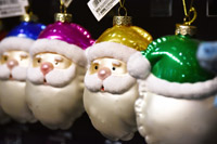 Harrogate Christmas & Gift 2025