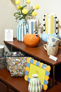 Harrogate Christmas & Gift 2025