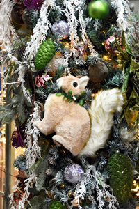 Harrogate Christmas & Gift 2025