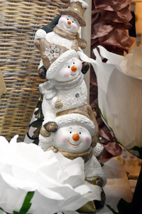 Harrogate Christmas & Gift 2025
