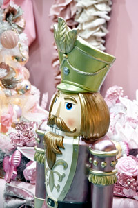 Harrogate Christmas & Gift 2025