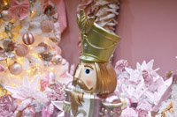 Harrogate Christmas & Gift 2025