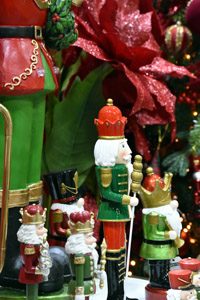 Harrogate Christmas & Gift 2025