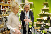 Harrogate Christmas & Gift 2025