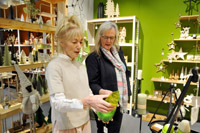 Harrogate Christmas & Gift 2025