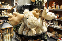Harrogate Christmas & Gift 2025