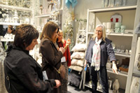 Harrogate Christmas & Gift 2025