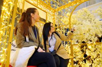 Harrogate Christmas & Gift 2025