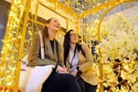 Harrogate Christmas & Gift 2025
