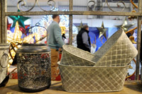 Harrogate Christmas & Gift 2025