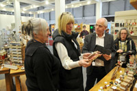 Harrogate Christmas & Gift 2025