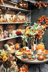 Harrogate Christmas & Gift 2025