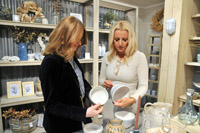 Harrogate Christmas & Gift 2025