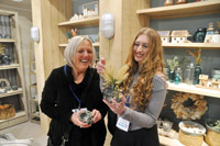 Harrogate Christmas & Gift 2025