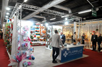 Harrogate Christmas & Gift 2025