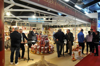 Harrogate Christmas & Gift 2025