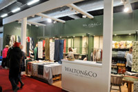 Harrogate Christmas & Gift 2025